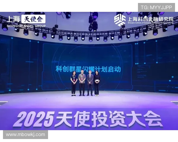 聚焦全球著名企业家创新历程与商业智慧深度解析未来发展趋势新篇