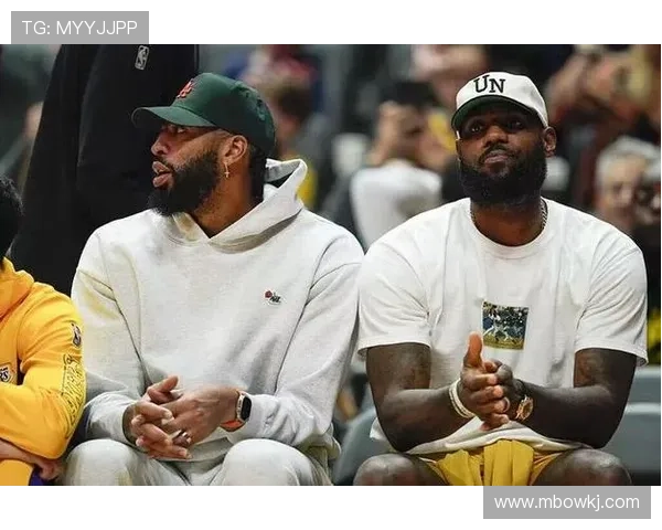 勒布朗砍下29分7篮板6助攻带队取胜 勒布朗砍下29分7篮板6助攻带队取胜