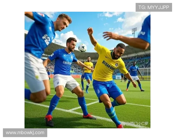 本菲卡崛起之路与辉煌历史探索