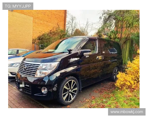 官方布莱顿奥斯曼租借伯明翰