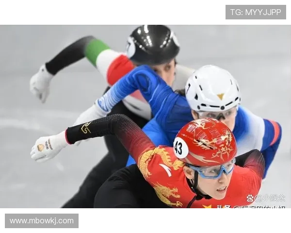 短道速滑接力中国第一美国犯规 短道速滑接力中国第一美国犯规