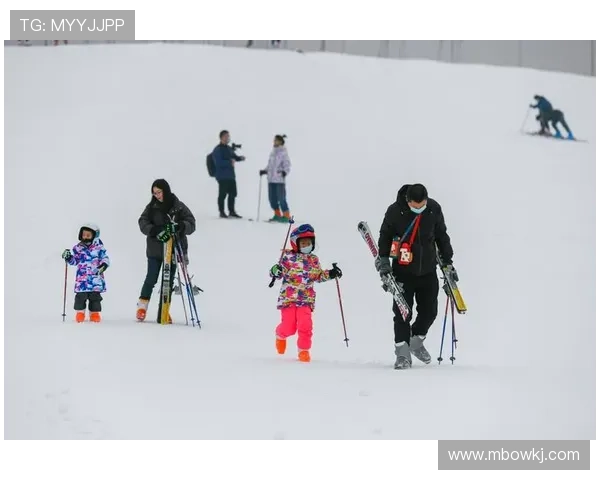 冬奥滑雪带手机受伤四大原因揭秘 冬奥滑雪带手机受伤四大原因揭秘