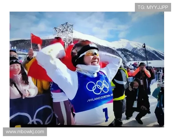 冬奥中国队摘空中技巧混团铜牌 冬奥中国队摘空中技巧混团铜牌