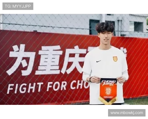 刘建业谈目标:助力年轻人成长助推中超发展 刘建业谈目标:助力年轻人成长助推中超发展