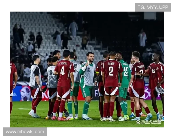 伊朗男足或退赛 FIFA拟补充递补队