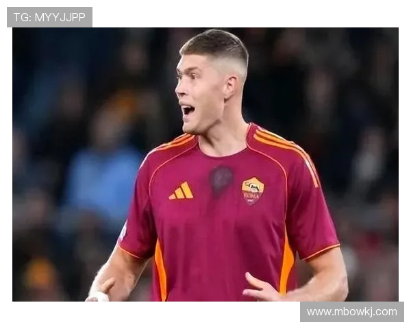 伤愈复出后,法蒂连续两轮西甲比赛都没拿到机会 伤愈复出后,法蒂连续两轮西甲比赛都没拿到机会