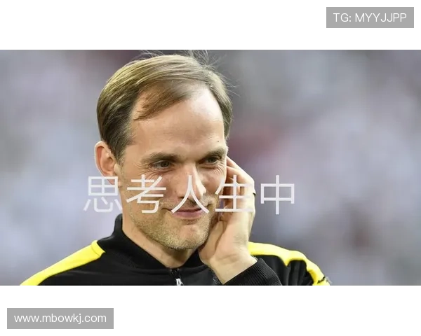 亨德森展现稳定领导力 图赫尔阵容实验失利 亨德森展现稳定领导力 图赫尔阵容实验失利