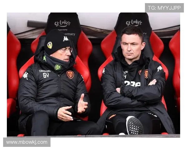 卡佩罗谈波黑定位球防守助威意大利 卡佩罗谈波黑定位球防守助威意大利