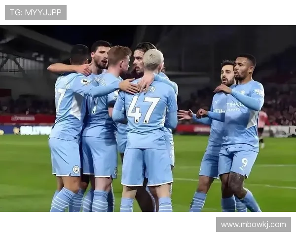 利物浦客战曼城晋级悬念重生