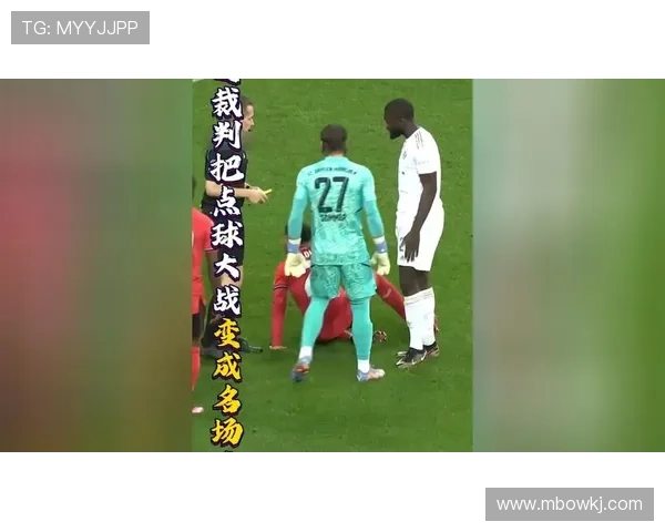 加拿大超级联赛首次VAR挑战点球判罚失败 加拿大超级联赛首次VAR挑战点球判罚失败