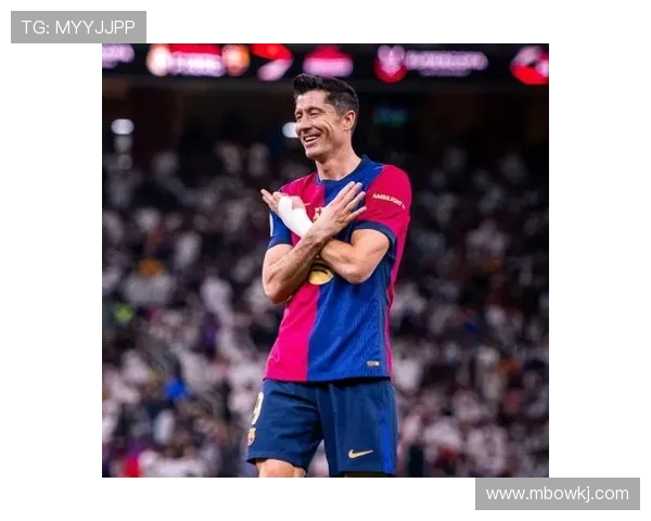 十人巴萨不敌马竞小蜘蛛任意球建功 十人巴萨不敌马竞小蜘蛛任意球建功