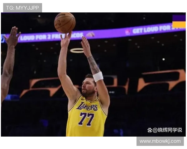 KD伤退东契奇回归湖火战悬念升