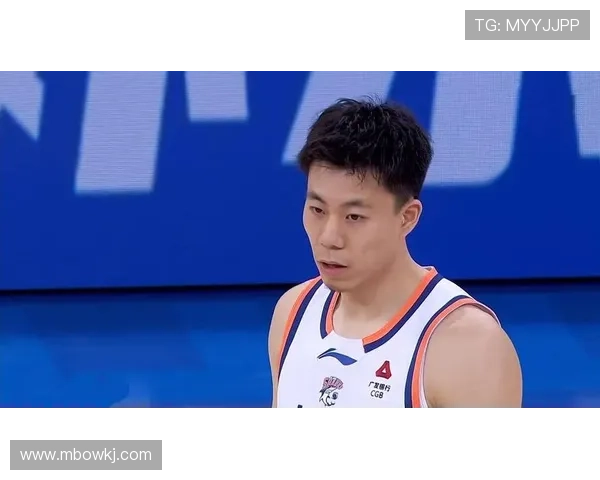 上海半决赛开门红 张镇麟力挽狂澜